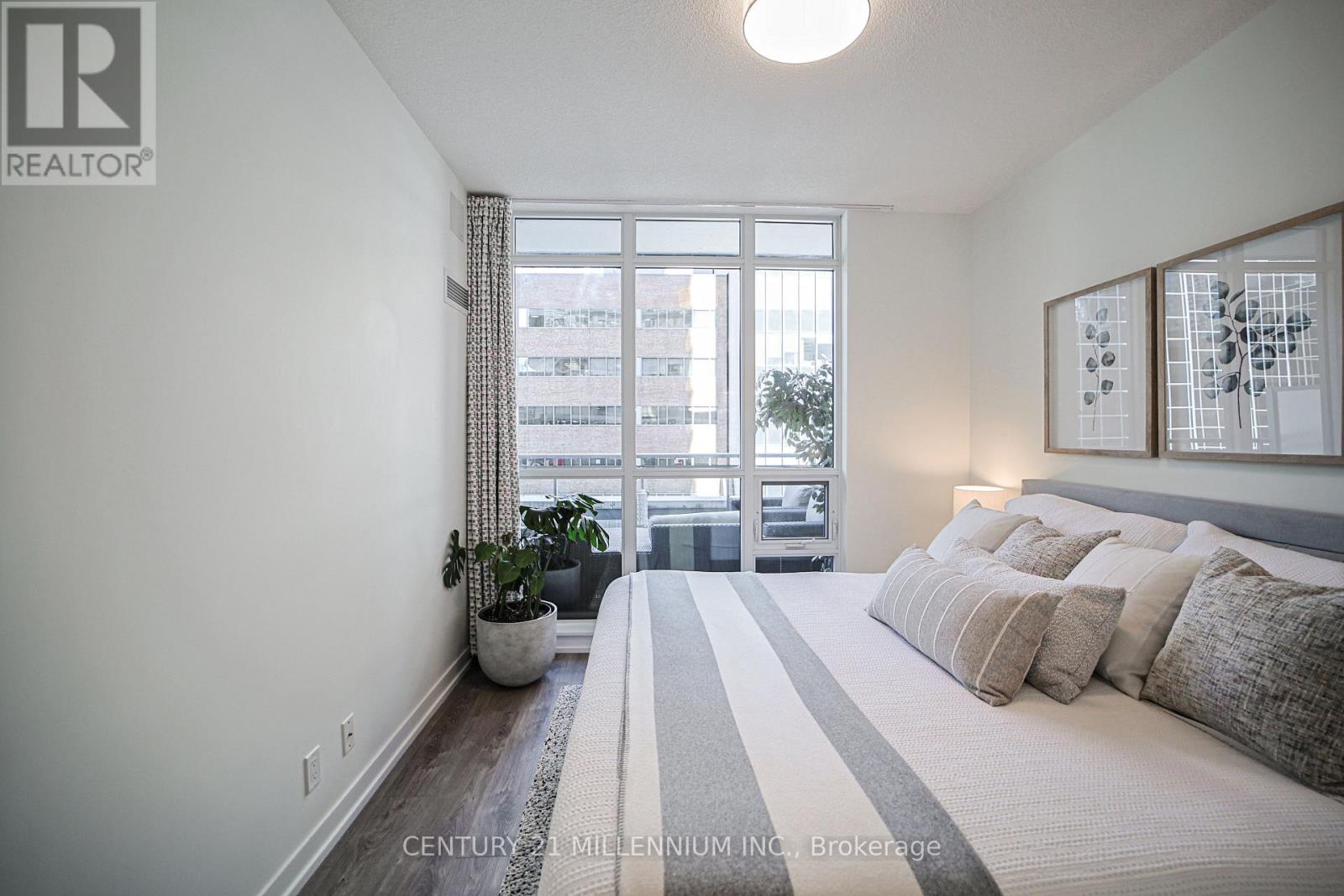 405 - 89 Dunfield Avenue, Toronto, Ontario  M4S 0A4 - Photo 15 - C12412723