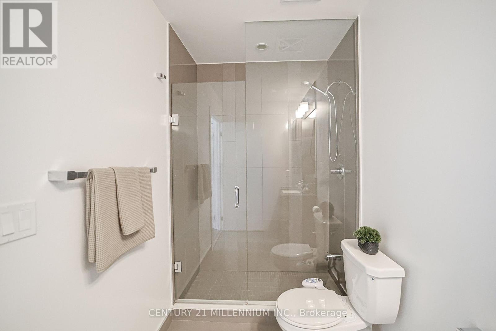 405 - 89 Dunfield Avenue, Toronto, Ontario  M4S 0A4 - Photo 19 - C12412723