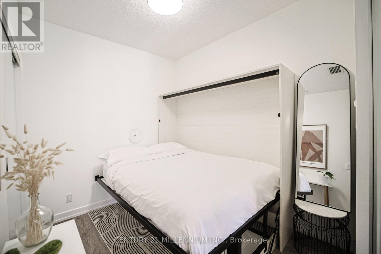 405 - 89 Dunfield Avenue, Toronto, Ontario  M4S 0A4 - Photo 26 - C12412723