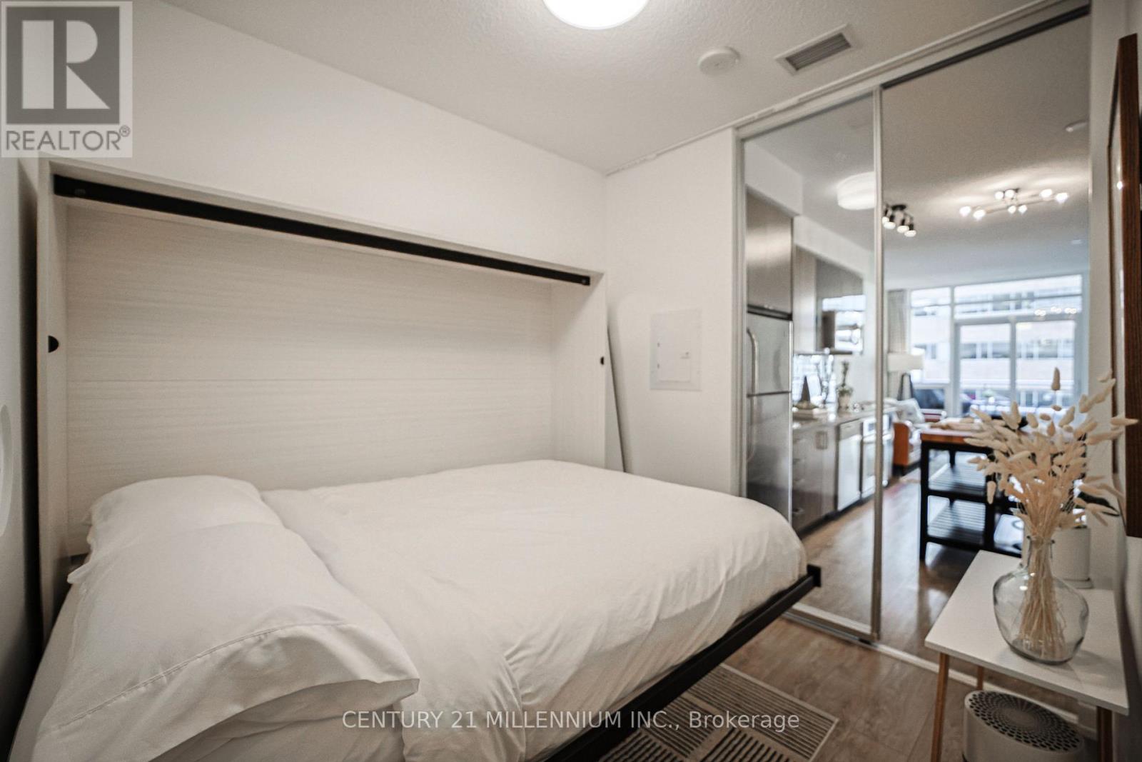405 - 89 Dunfield Avenue, Toronto, Ontario  M4S 0A4 - Photo 27 - C12412723