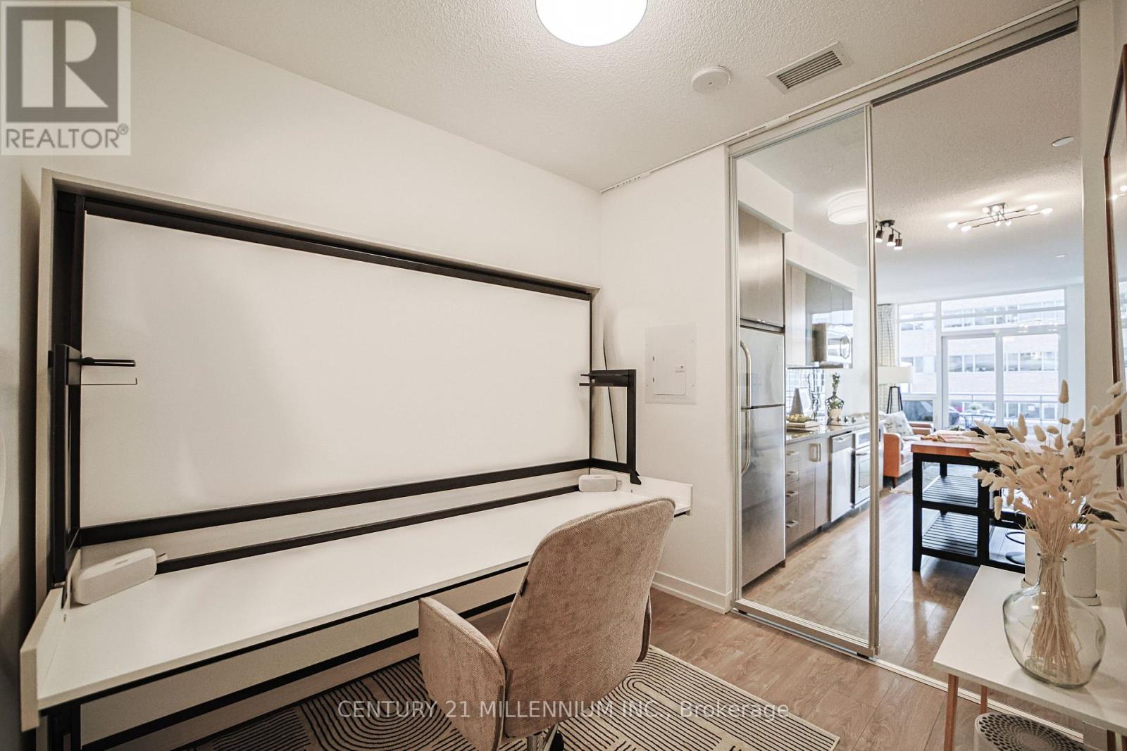 405 - 89 Dunfield Avenue, Toronto, Ontario  M4S 0A4 - Photo 28 - C12412723