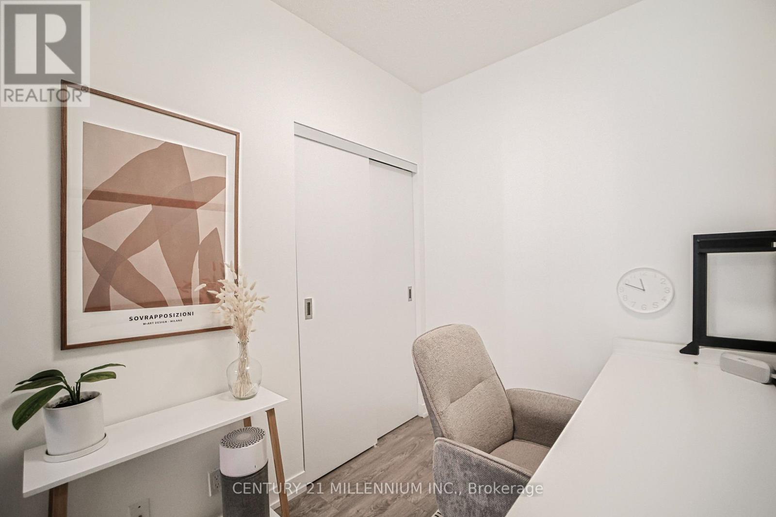 405 - 89 Dunfield Avenue, Toronto, Ontario  M4S 0A4 - Photo 29 - C12412723