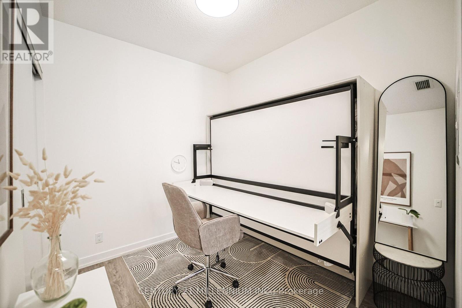 405 - 89 Dunfield Avenue, Toronto, Ontario  M4S 0A4 - Photo 30 - C12412723