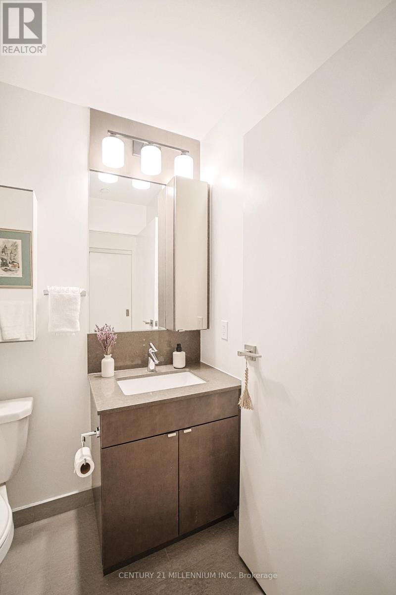405 - 89 Dunfield Avenue, Toronto, Ontario  M4S 0A4 - Photo 31 - C12412723