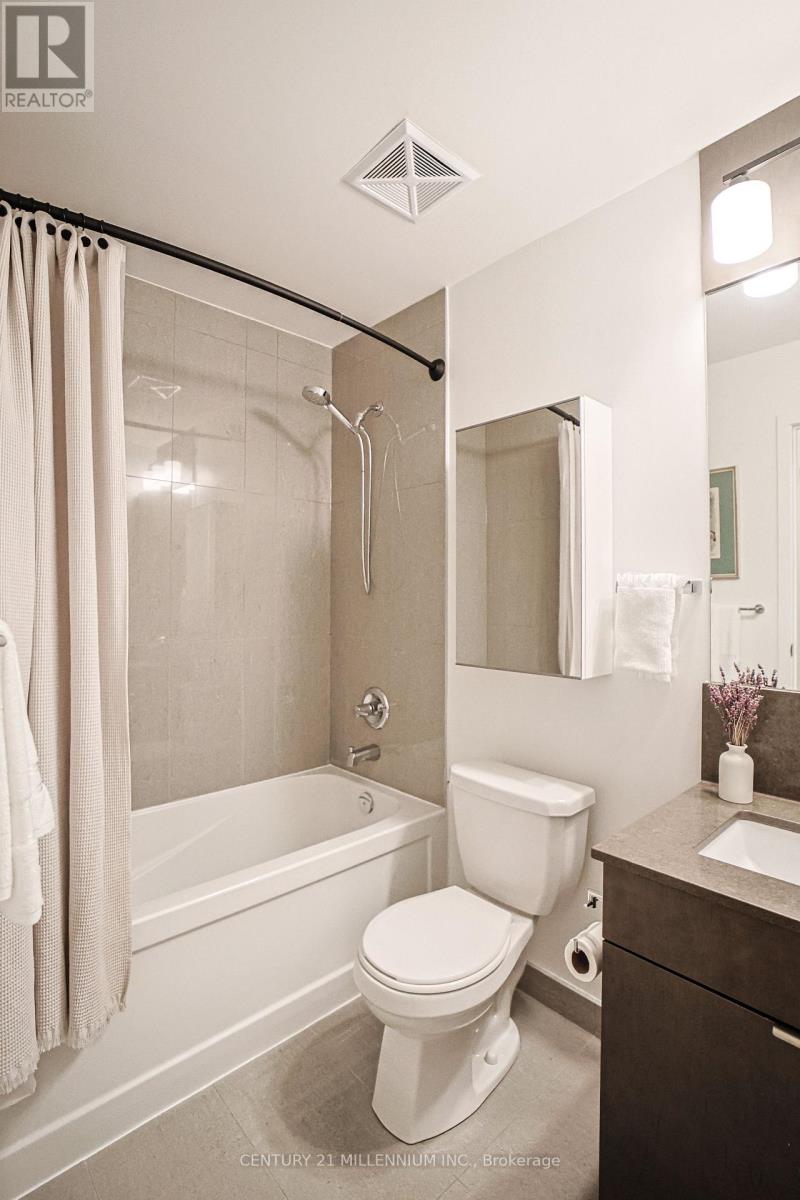 405 - 89 Dunfield Avenue, Toronto, Ontario  M4S 0A4 - Photo 32 - C12412723