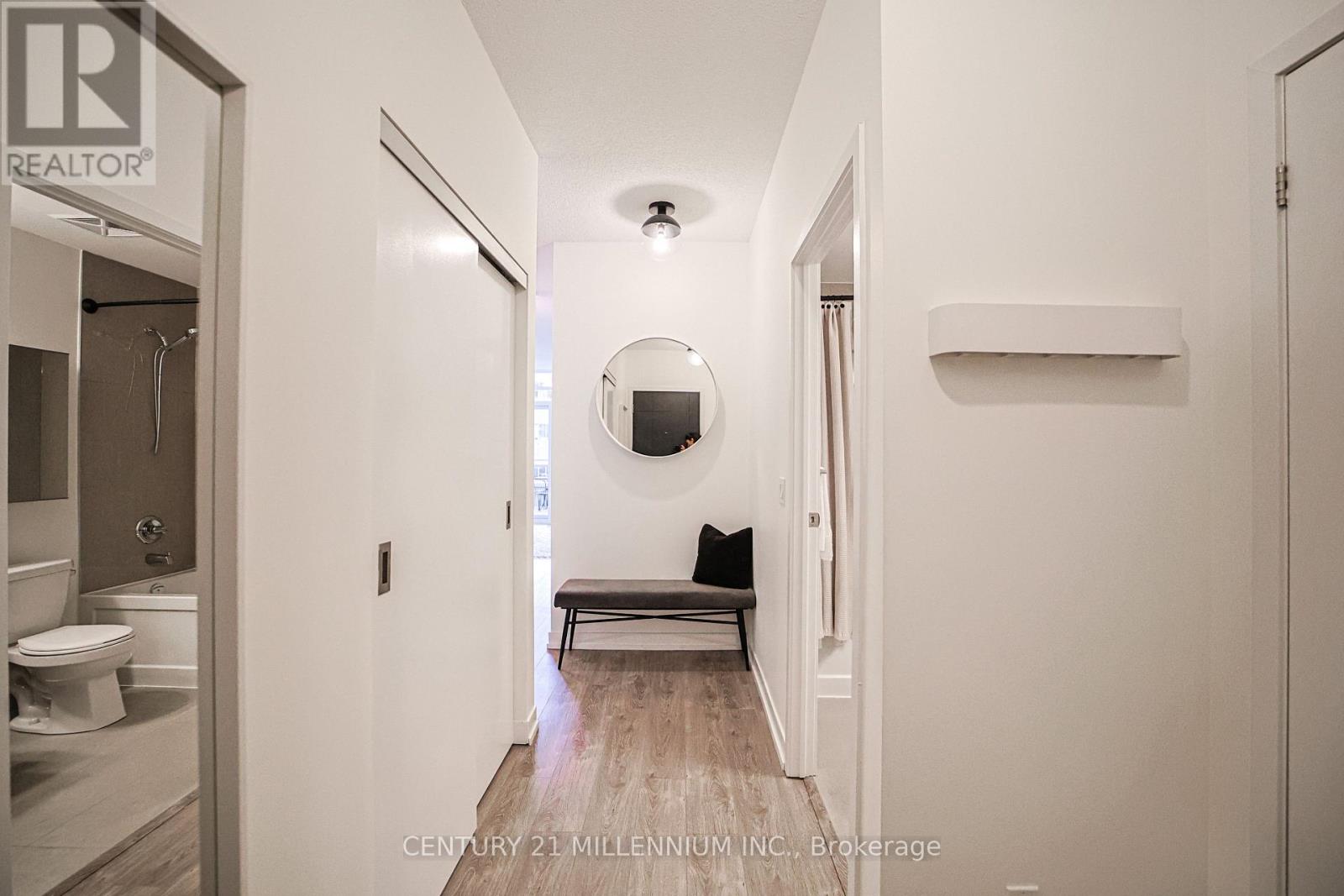 405 - 89 Dunfield Avenue, Toronto, Ontario  M4S 0A4 - Photo 34 - C12412723