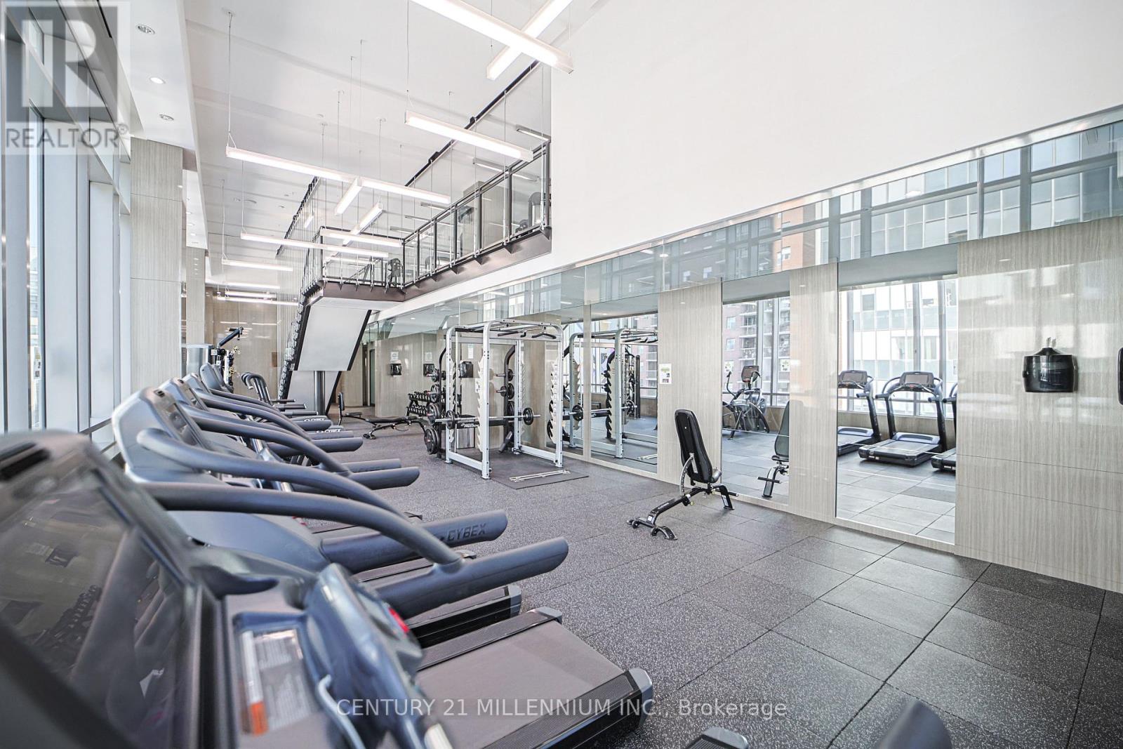 405 - 89 Dunfield Avenue, Toronto, Ontario  M4S 0A4 - Photo 35 - C12412723