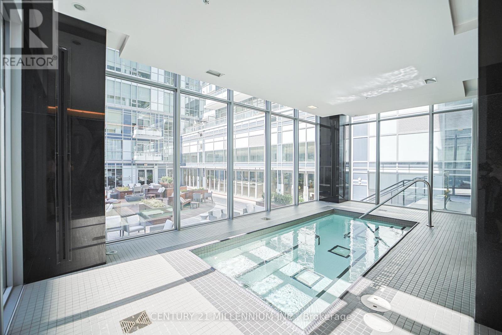 405 - 89 Dunfield Avenue, Toronto, Ontario  M4S 0A4 - Photo 38 - C12412723