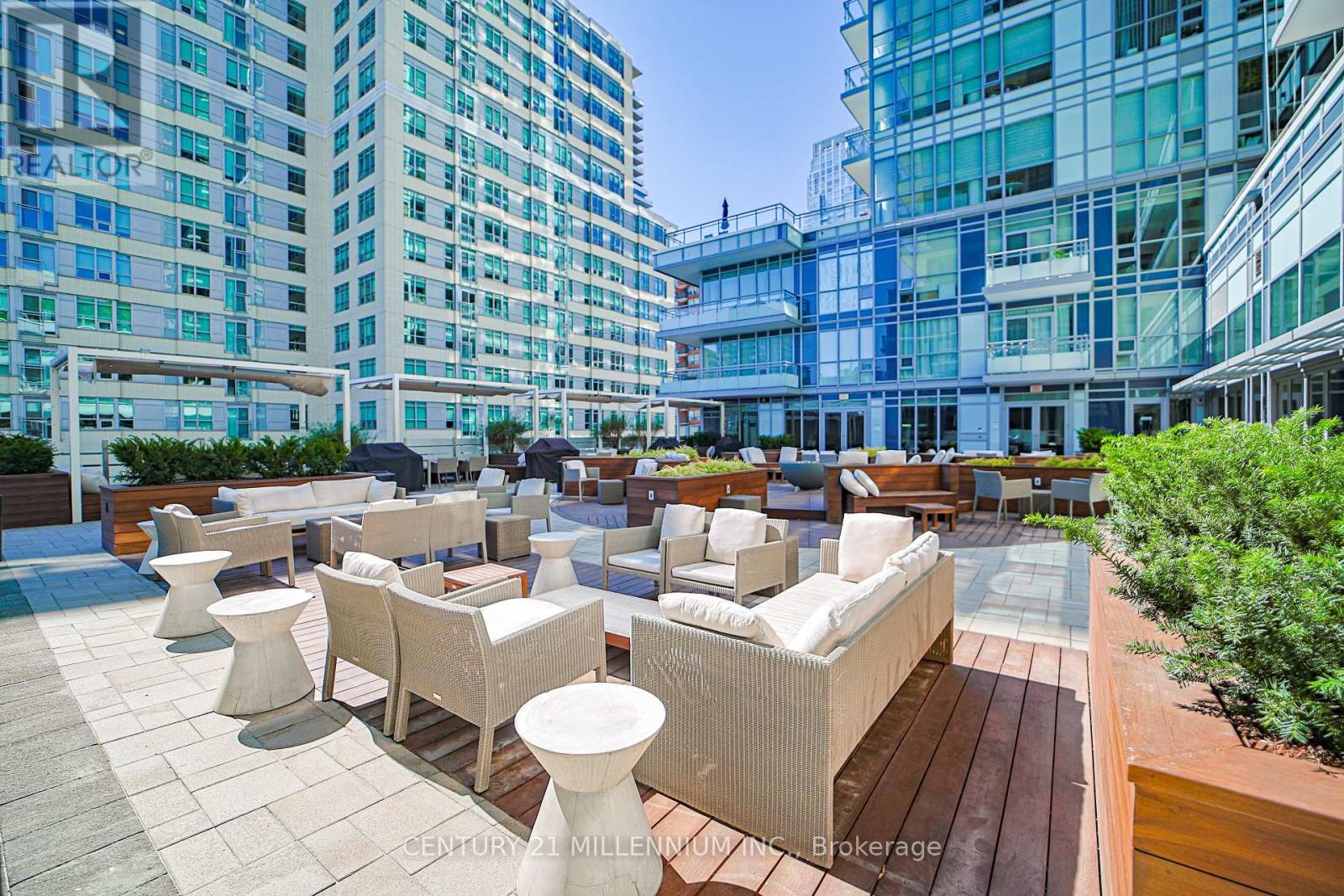 405 - 89 Dunfield Avenue, Toronto, Ontario  M4S 0A4 - Photo 42 - C12412723