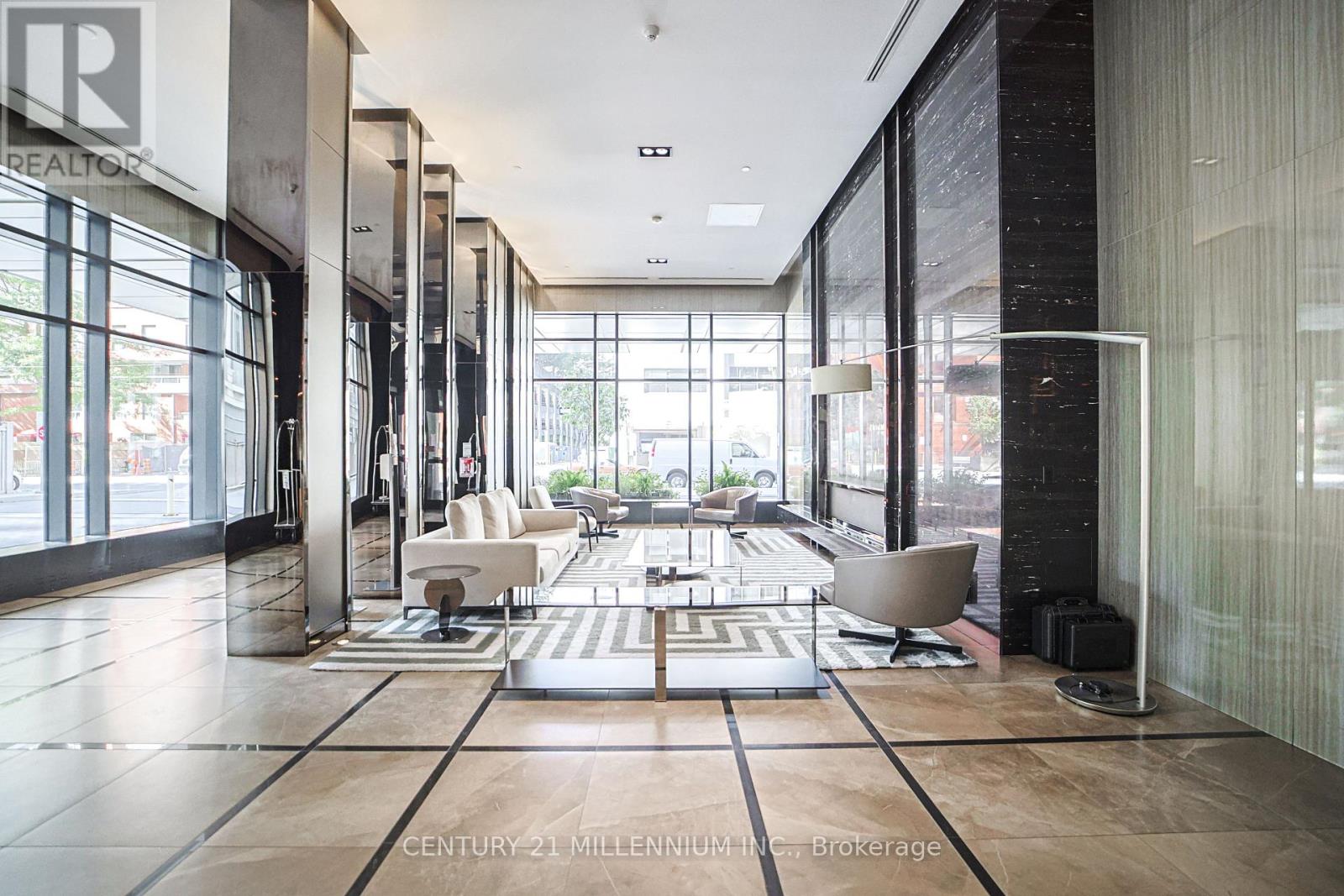 405 - 89 Dunfield Avenue, Toronto, Ontario  M4S 0A4 - Photo 49 - C12412723