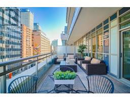 405 - 89 DUNFIELD AVENUE, Toronto, Ontario