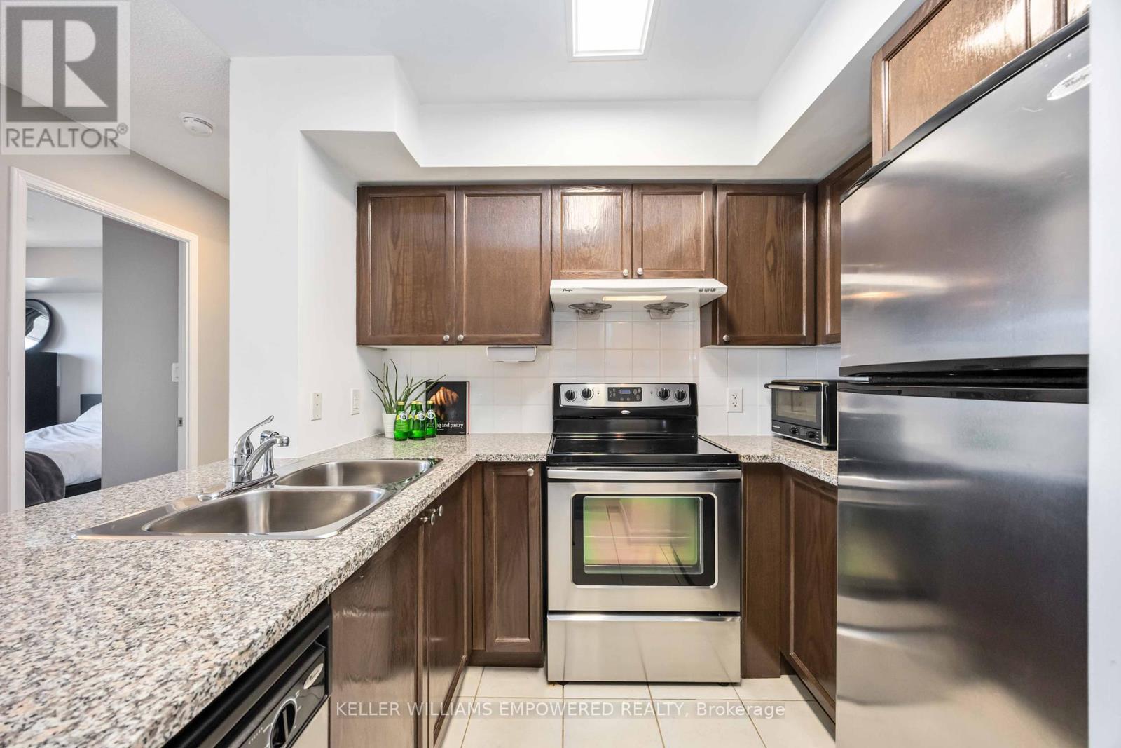 1123 - 35 Hollywood Avenue, Toronto (Willowdale East), Ontario  M2N 0A9 - Photo 13 - C12412734