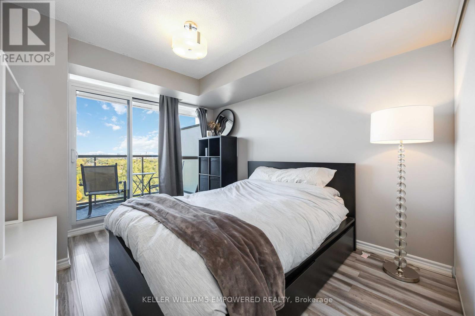 1123 - 35 Hollywood Avenue, Toronto (Willowdale East), Ontario  M2N 0A9 - Photo 14 - C12412734