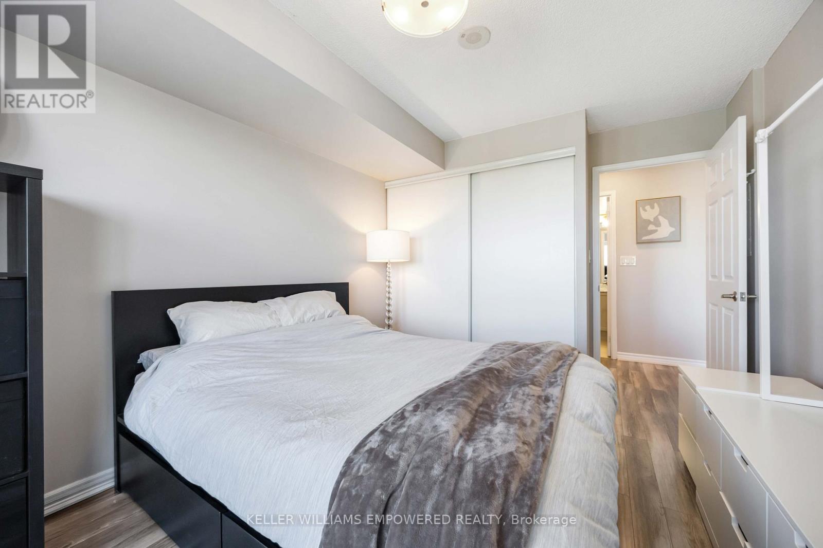 1123 - 35 Hollywood Avenue, Toronto (Willowdale East), Ontario  M2N 0A9 - Photo 15 - C12412734