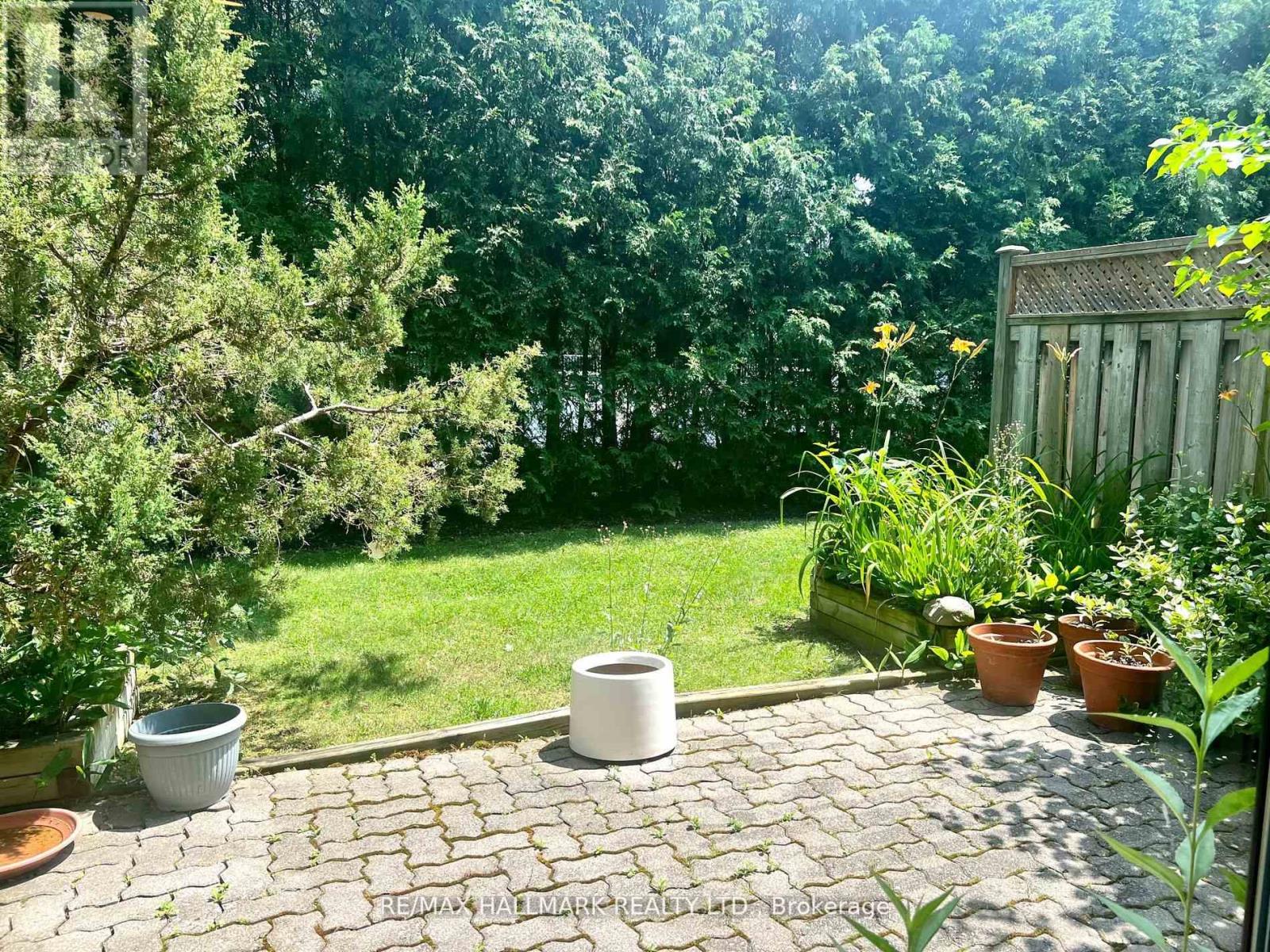1 Red Maple Court, Toronto, Ontario  M2K 2T4 - Photo 18 - C12412737