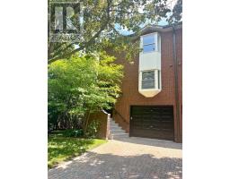 1 RED MAPLE COURT, Toronto, Ontario