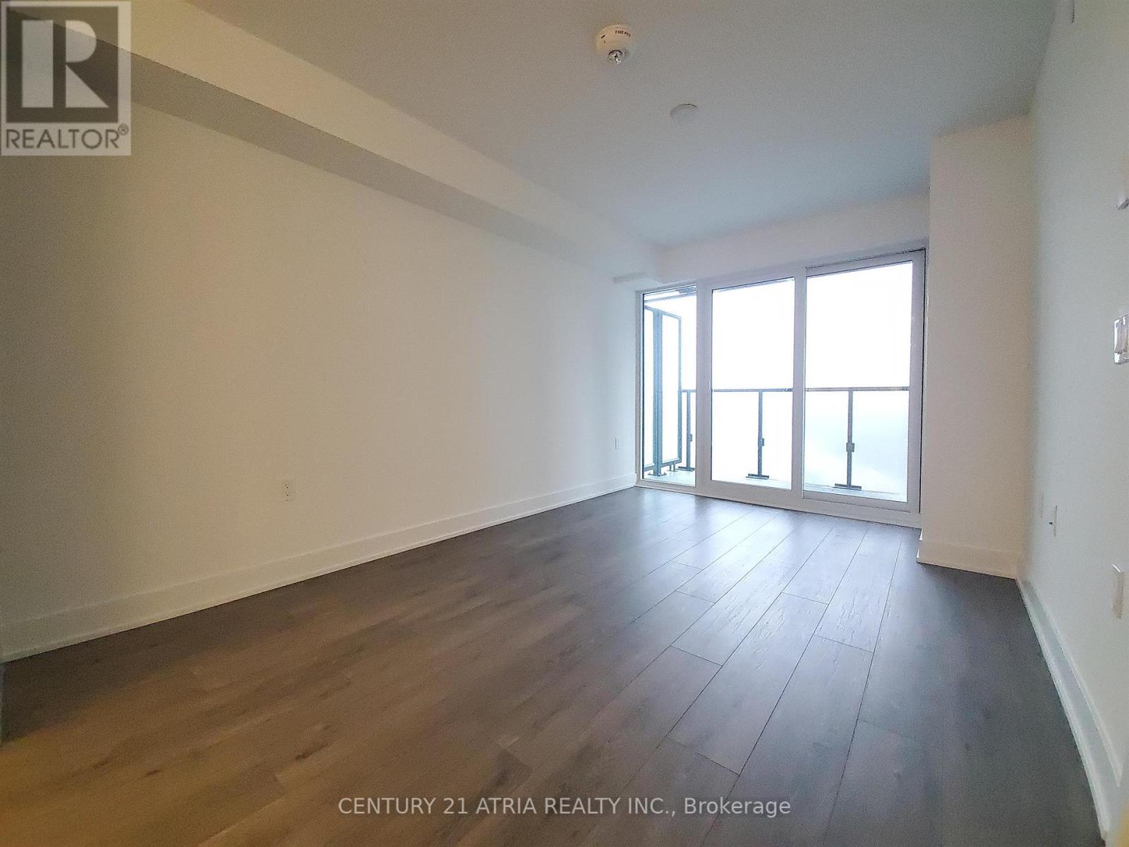 705 - 575 Bloor Street E, Toronto (North St. James Town), Ontario  M4W 0B2 - Photo 2 - C12412748