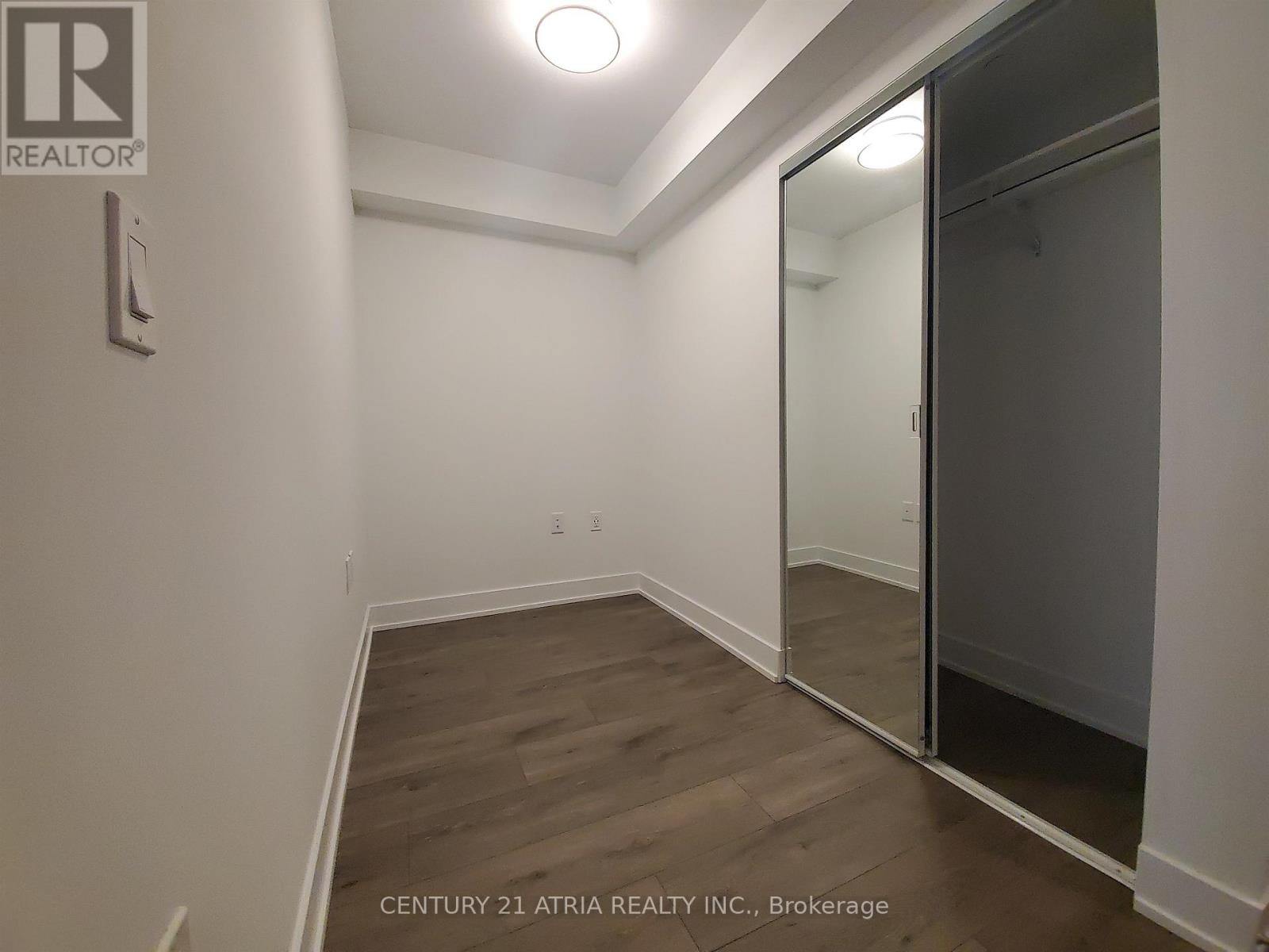 705 - 575 Bloor Street E, Toronto (North St. James Town), Ontario  M4W 0B2 - Photo 3 - C12412748