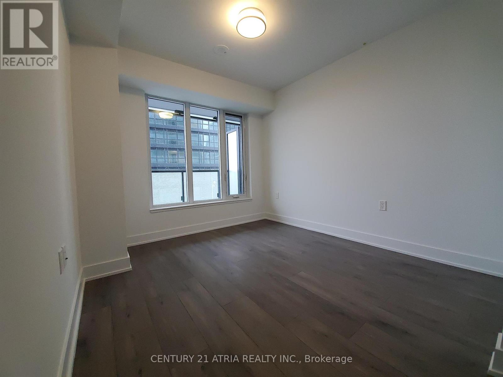 705 - 575 Bloor Street E, Toronto (North St. James Town), Ontario  M4W 0B2 - Photo 4 - C12412748