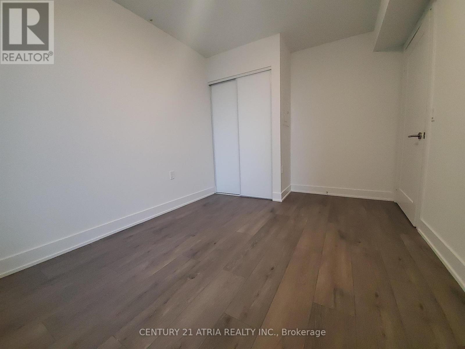 705 - 575 Bloor Street E, Toronto (North St. James Town), Ontario  M4W 0B2 - Photo 5 - C12412748