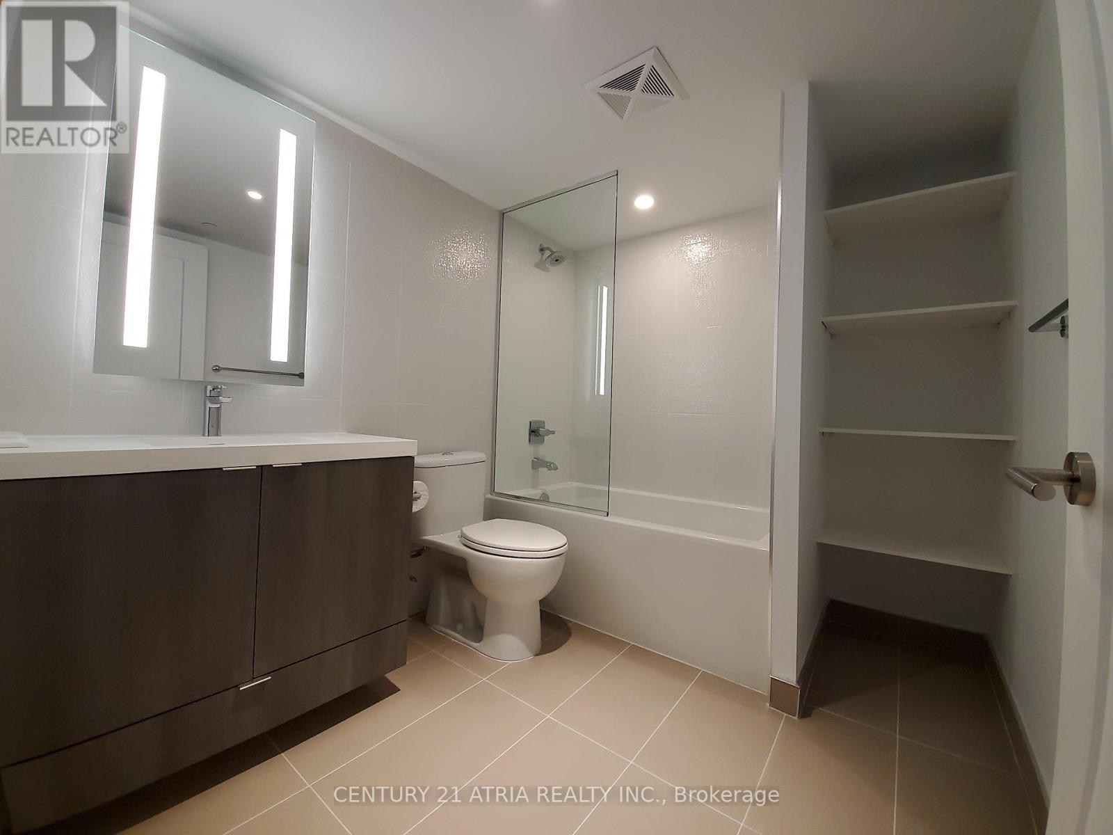 705 - 575 Bloor Street E, Toronto (North St. James Town), Ontario  M4W 0B2 - Photo 6 - C12412748