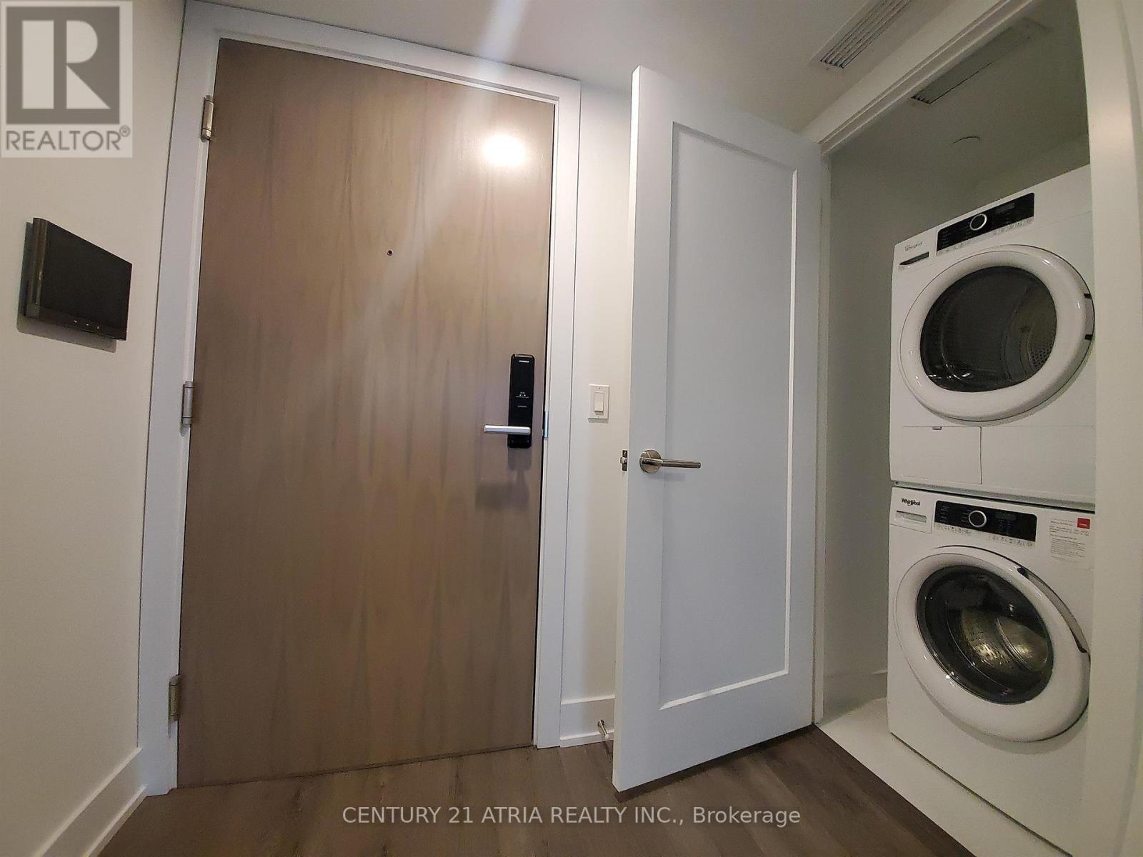 705 - 575 Bloor Street E, Toronto (North St. James Town), Ontario  M4W 0B2 - Photo 7 - C12412748