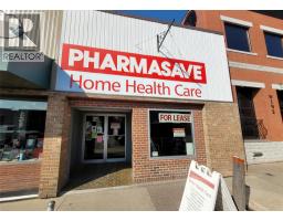 1134 Canyon Street Creston, Creston, Ca