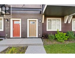 410, 30 Cornerstone Manor Ne Cornerstone, Calgary, Ca