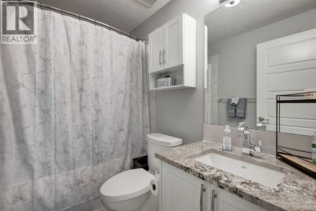 40 Masters Way Se, Calgary, Alberta  T3M 2N5 - Photo 35 - A2257783