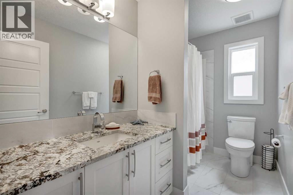 40 Masters Way Se, Calgary, Alberta  T3M 2N5 - Photo 27 - A2257783