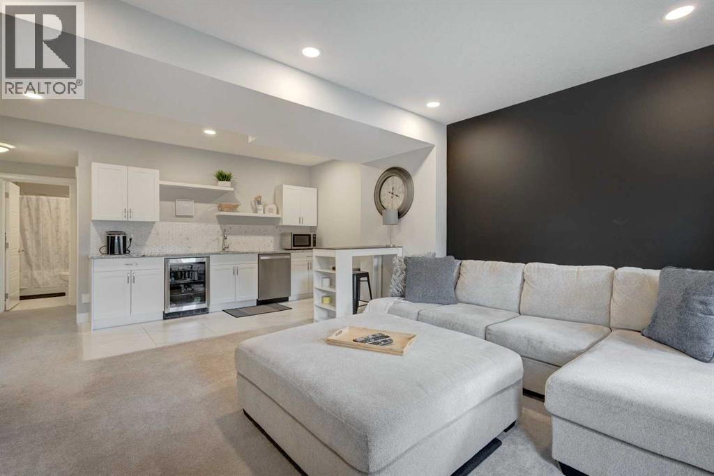 40 Masters Way Se, Calgary, Alberta  T3M 2N5 - Photo 31 - A2257783