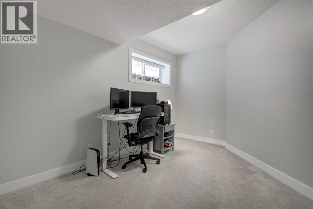 40 Masters Way Se, Calgary, Alberta  T3M 2N5 - Photo 34 - A2257783