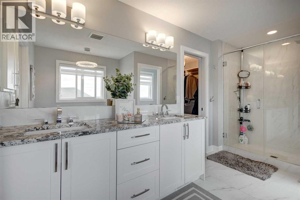 40 Masters Way Se, Calgary, Alberta  T3M 2N5 - Photo 22 - A2257783