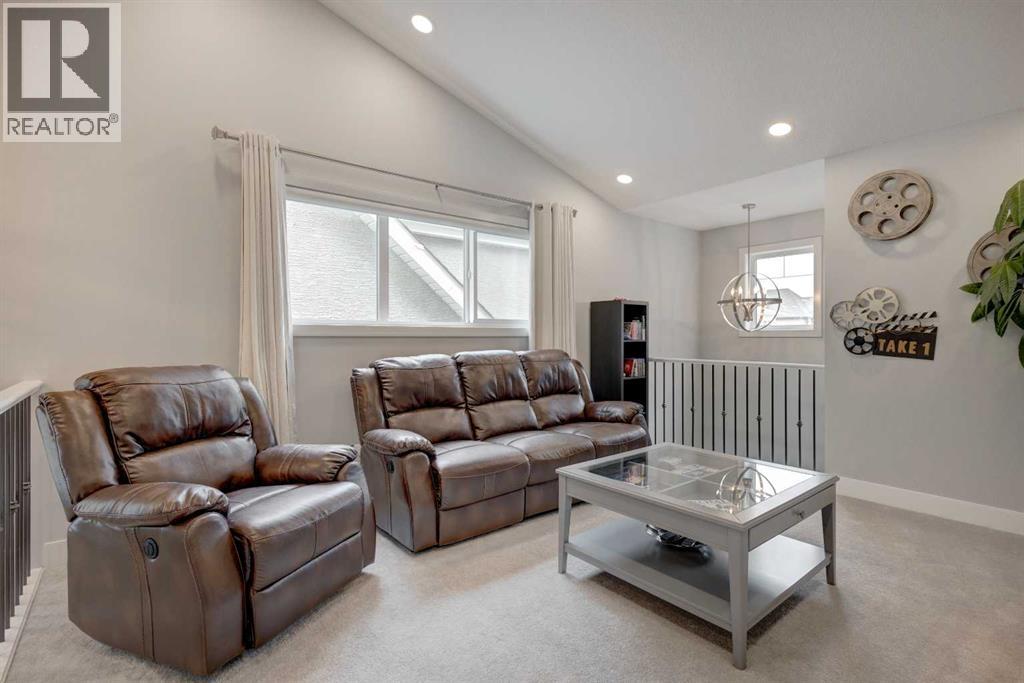 40 Masters Way Se, Calgary, Alberta  T3M 2N5 - Photo 17 - A2257783