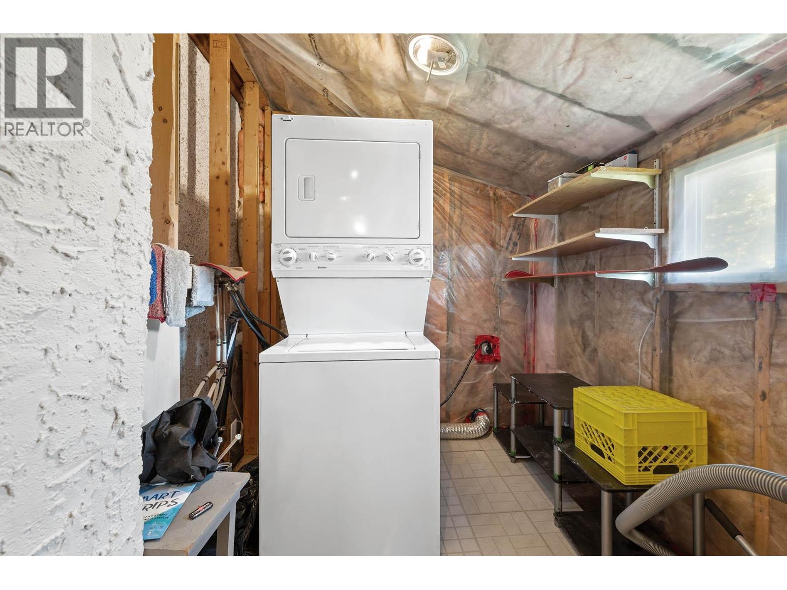 817 Main Street, Blue River, British Columbia  V0E 1J0 - Photo 18 - 10363269