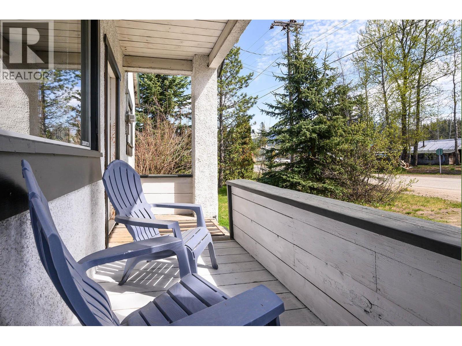 817 Main Street, Blue River, British Columbia  V0E 1J0 - Photo 23 - 10363269