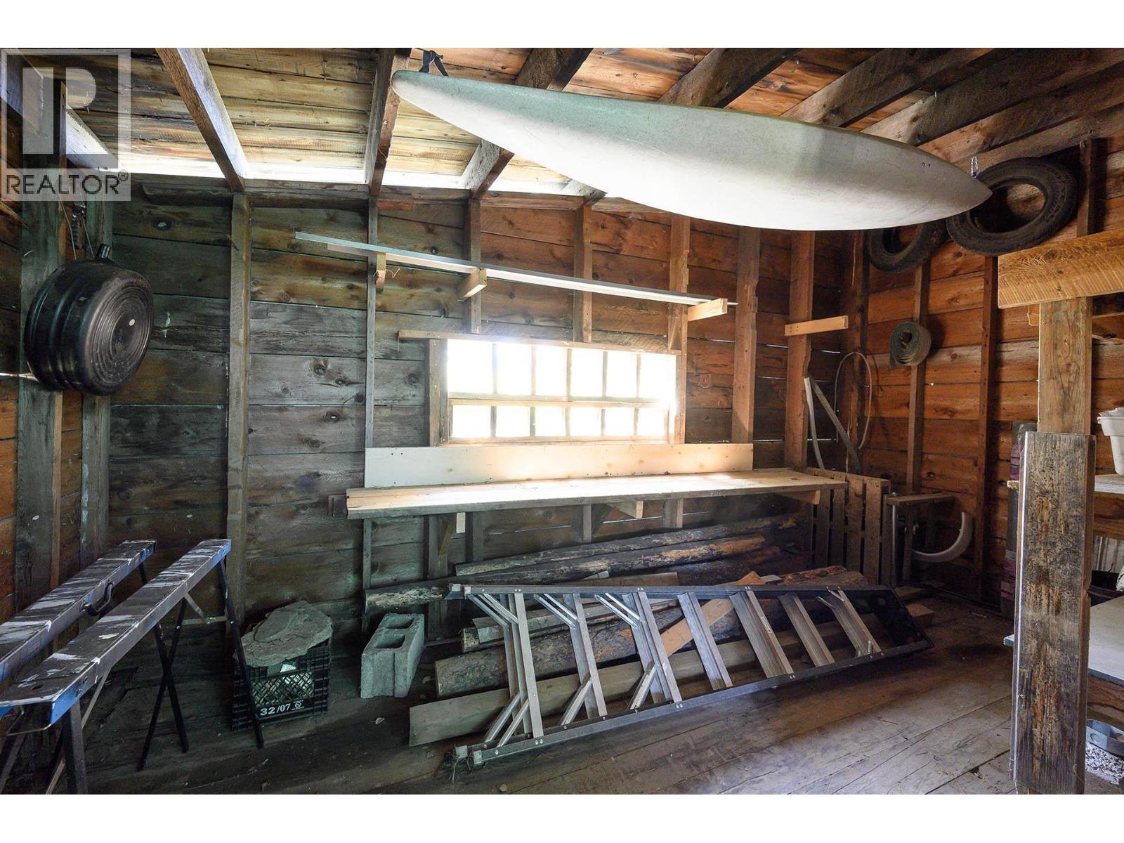 817 Main Street, Blue River, British Columbia  V0E 1J0 - Photo 35 - 10363269