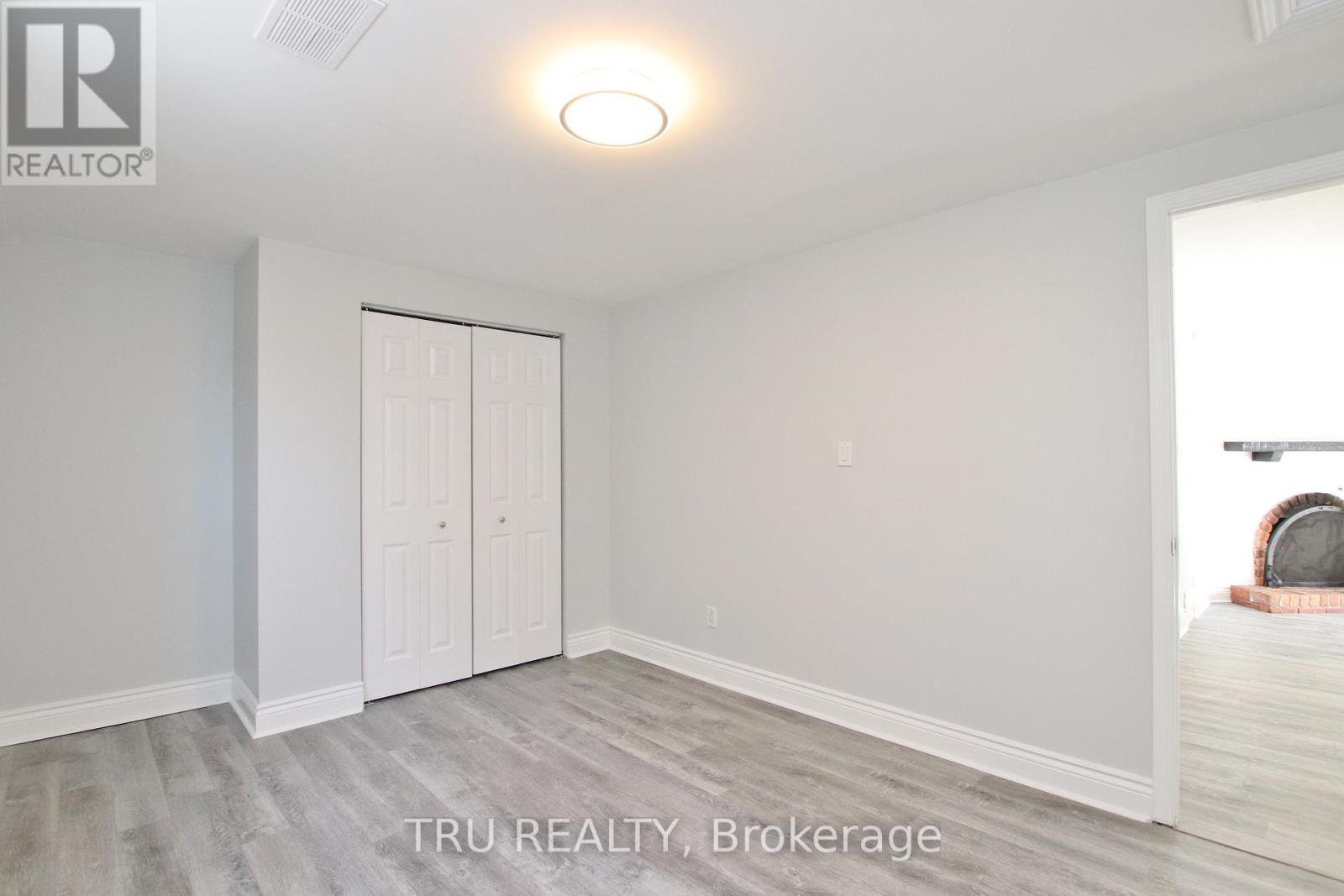 B - 86 Elvaston Avenue, Ottawa, Ontario  K2G 3X9 - Photo 11 - X12412756