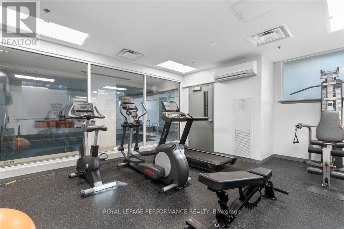 213 - 238 Besserer Street, Ottawa, Ontario  K1N 6B1 - Photo 16 - X12412778