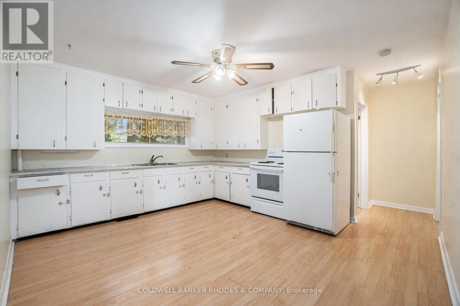 309 Picton Avenue, Ottawa, Ontario  K1Z 6V4 - Photo 23 - X12412789