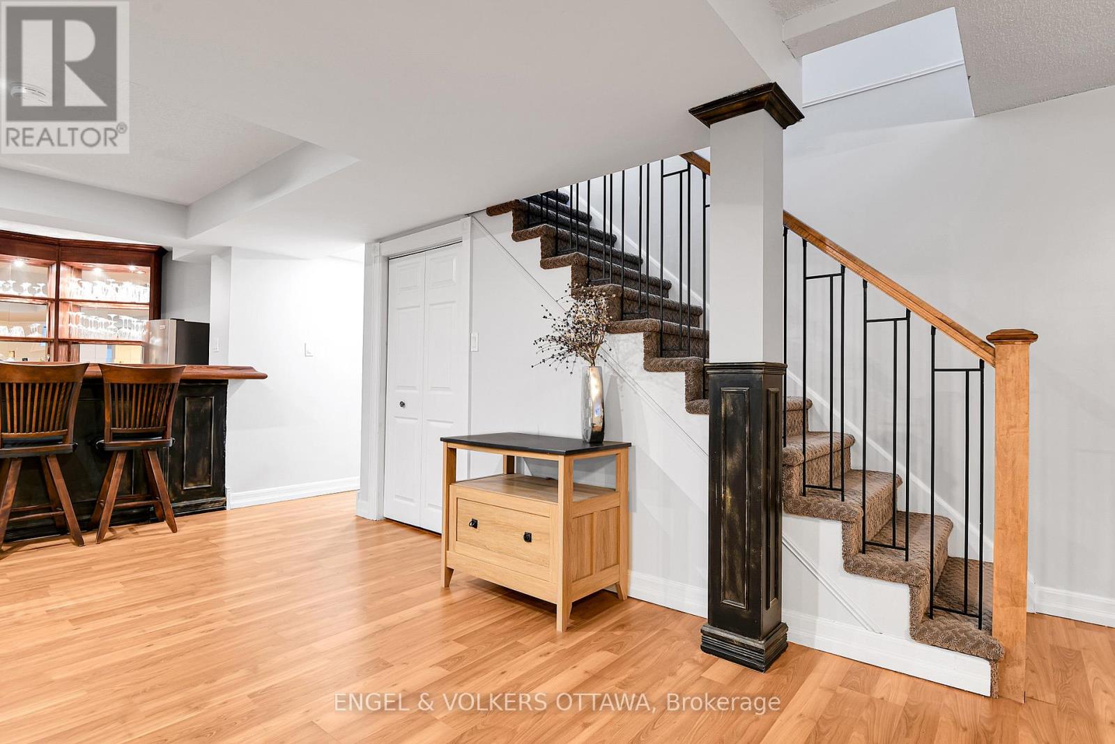 102 Delaney Drive, Ottawa, Ontario  K0A 1L0 - Photo 20 - X12412815