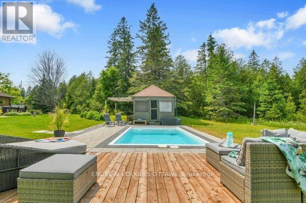 102 Delaney Drive, Ottawa, Ontario  K0A 1L0 - Photo 43 - X12412815