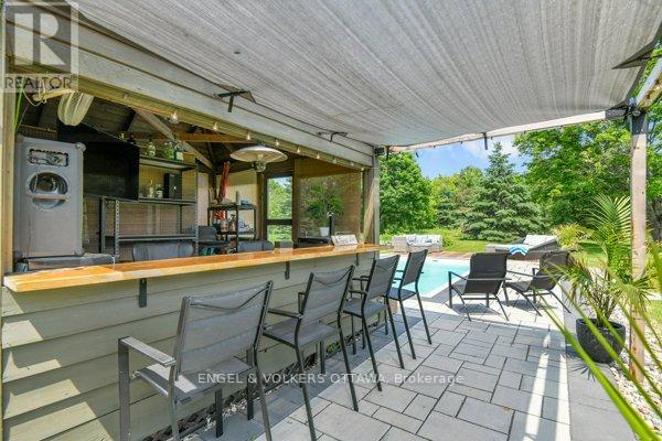 102 Delaney Drive, Ottawa, Ontario  K0A 1L0 - Photo 46 - X12412815