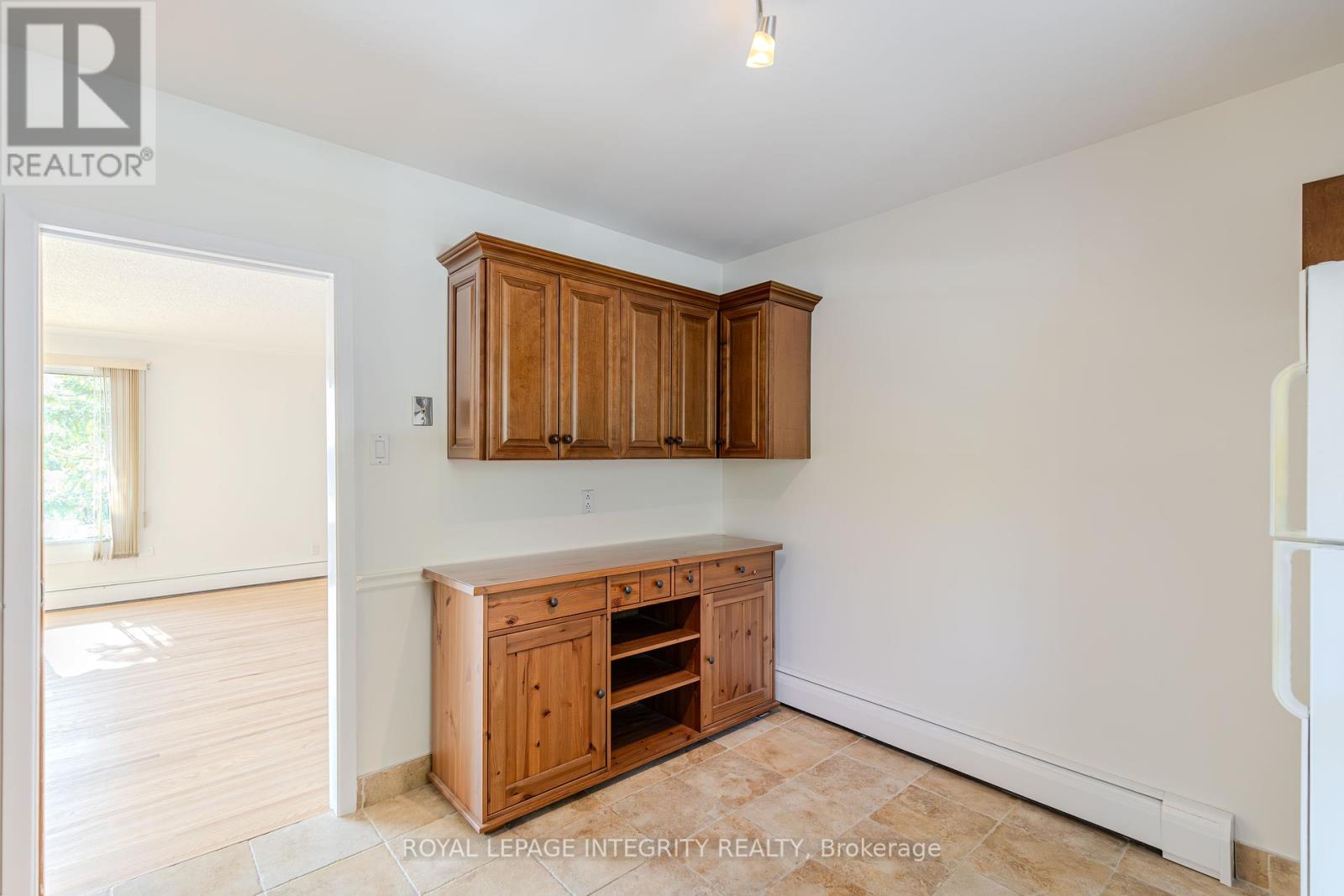 135 Desmond Avenue, Ottawa, Ontario  K2L 1E8 - Photo 19 - X12412817