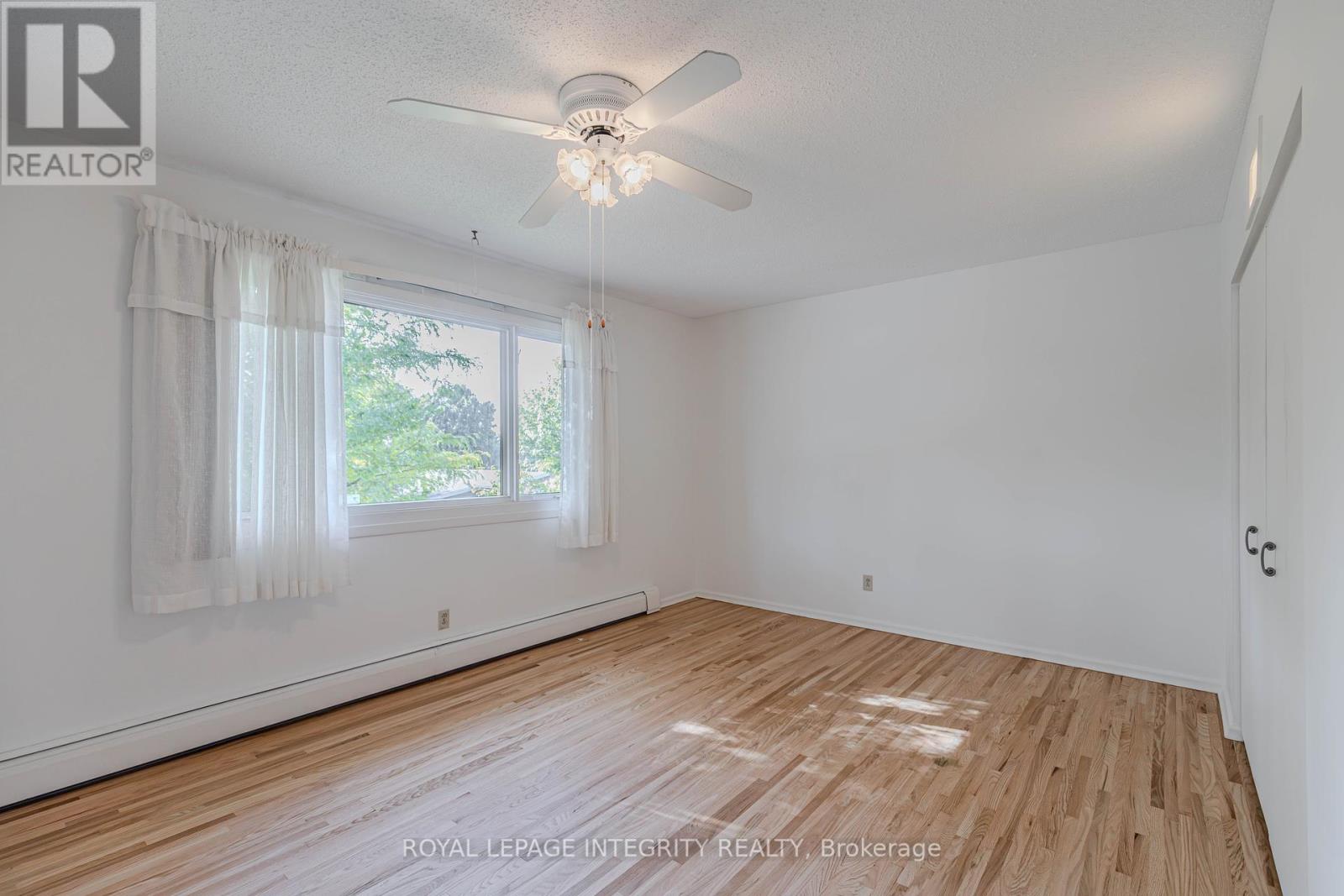 135 Desmond Avenue, Ottawa, Ontario  K2L 1E8 - Photo 21 - X12412817