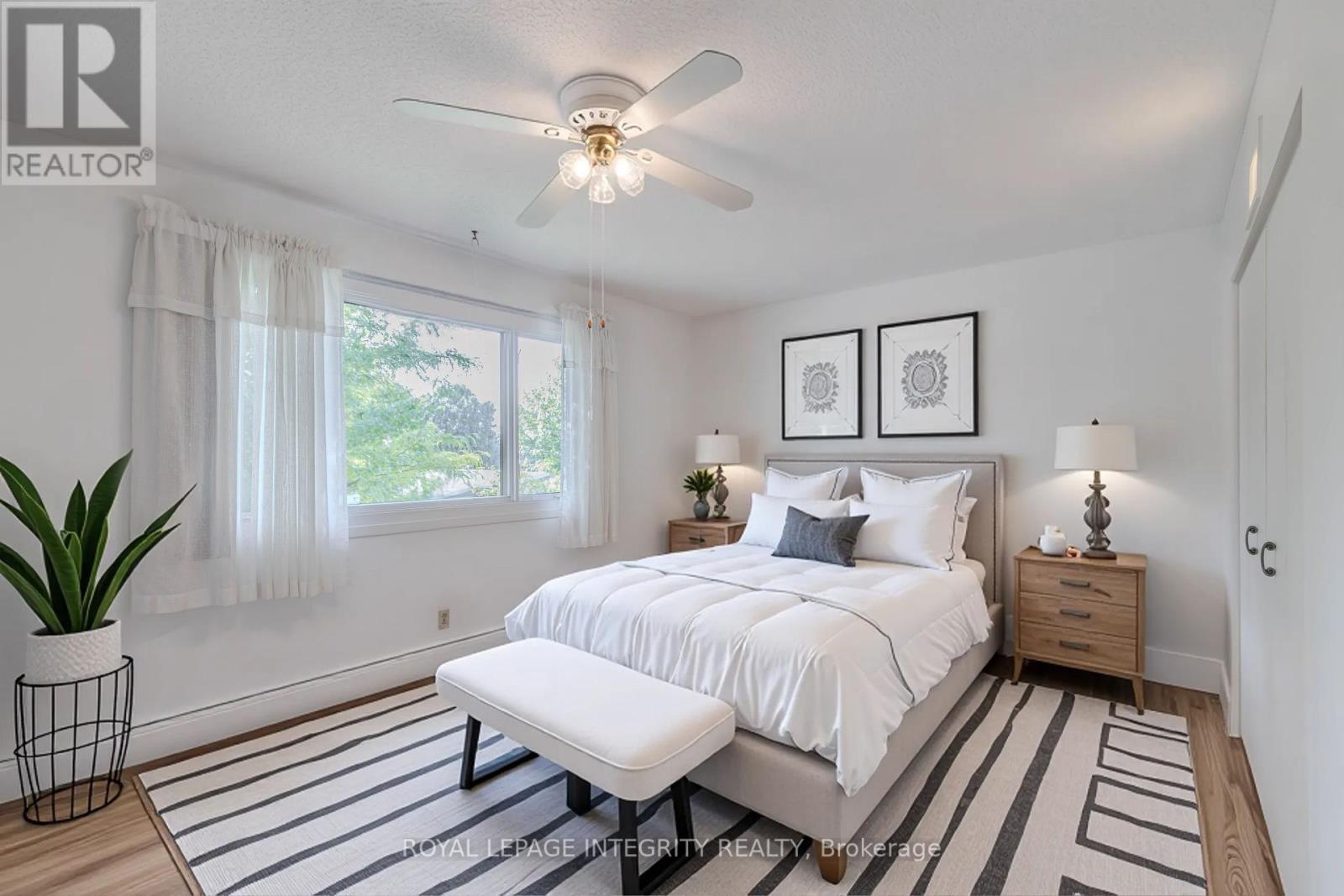 135 Desmond Avenue, Ottawa, Ontario  K2L 1E8 - Photo 22 - X12412817