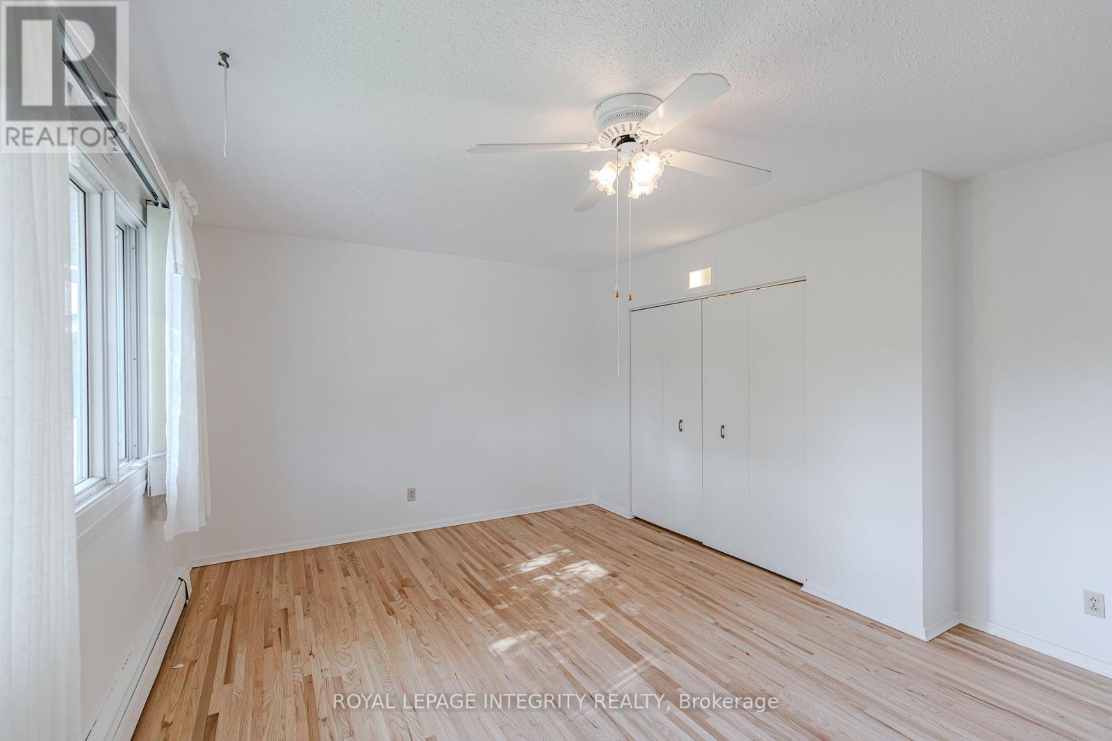 135 Desmond Avenue, Ottawa, Ontario  K2L 1E8 - Photo 23 - X12412817