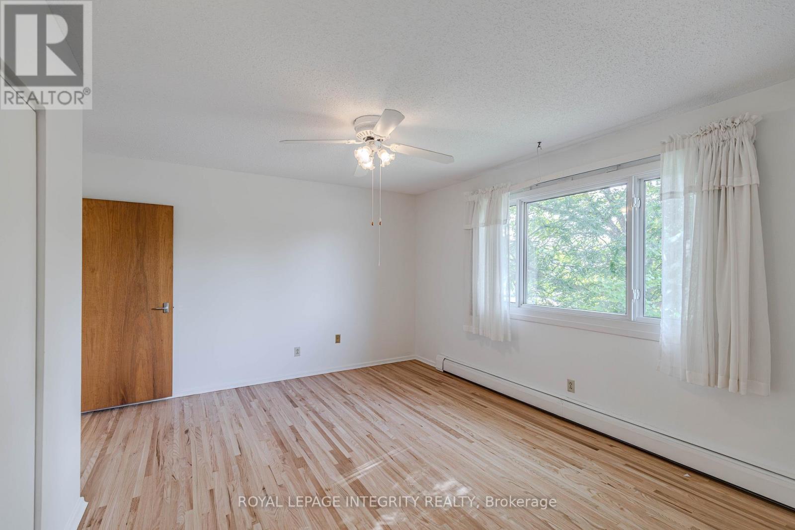 135 Desmond Avenue, Ottawa, Ontario  K2L 1E8 - Photo 24 - X12412817