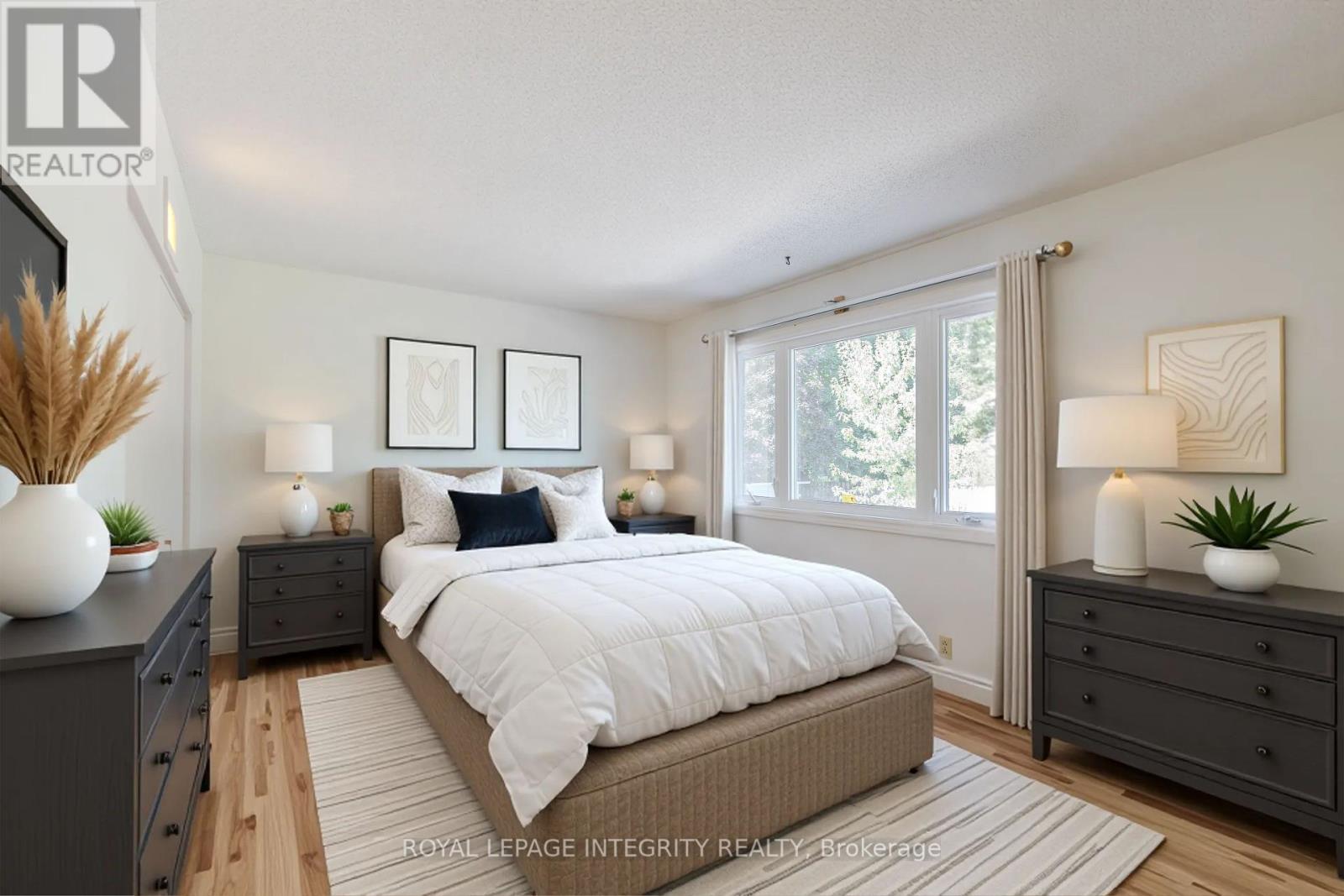 135 Desmond Avenue, Ottawa, Ontario  K2L 1E8 - Photo 25 - X12412817