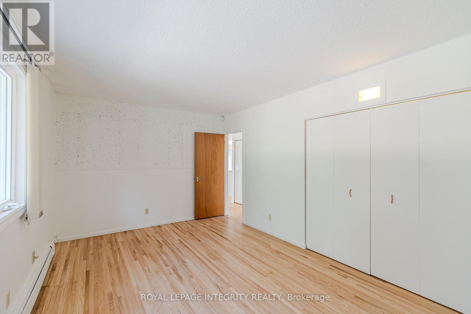 135 Desmond Avenue, Ottawa, Ontario  K2L 1E8 - Photo 27 - X12412817